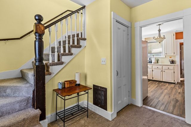 101 North Ave, Natick, MA 01760