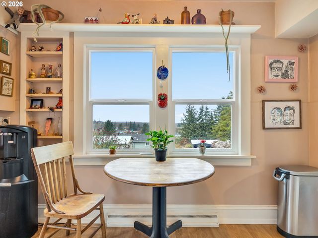 35210 ORCHARD Ln, Astoria, OR 97103