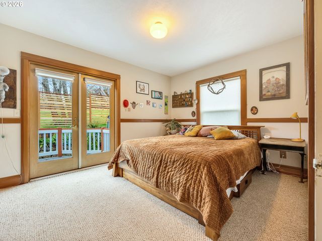 35210 ORCHARD Ln, Astoria, OR 97103