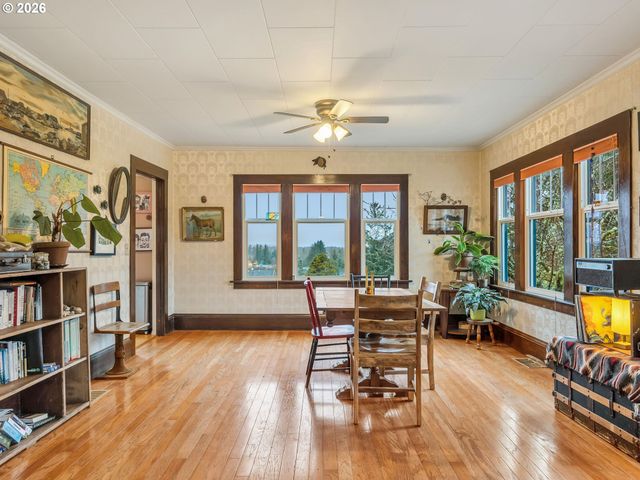 35210 ORCHARD Ln, Astoria, OR 97103