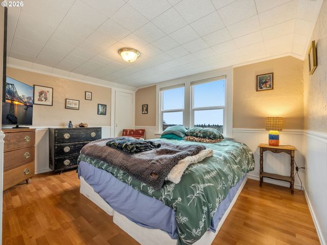 35210 ORCHARD Ln, Astoria, OR 97103