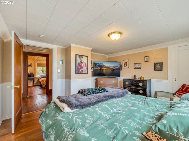 35210 ORCHARD Ln, Astoria, OR 97103