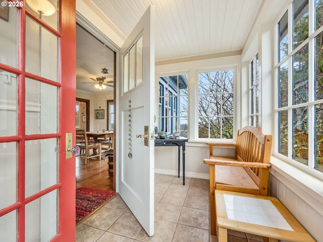 35210 ORCHARD Ln, Astoria, OR 97103