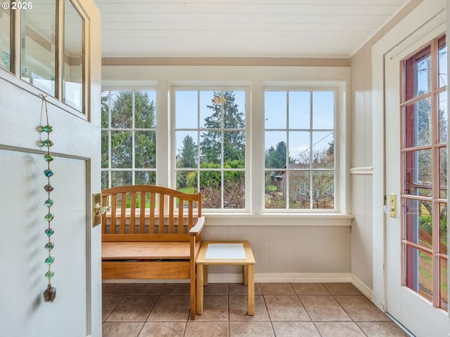 35210 ORCHARD Ln, Astoria, OR 97103