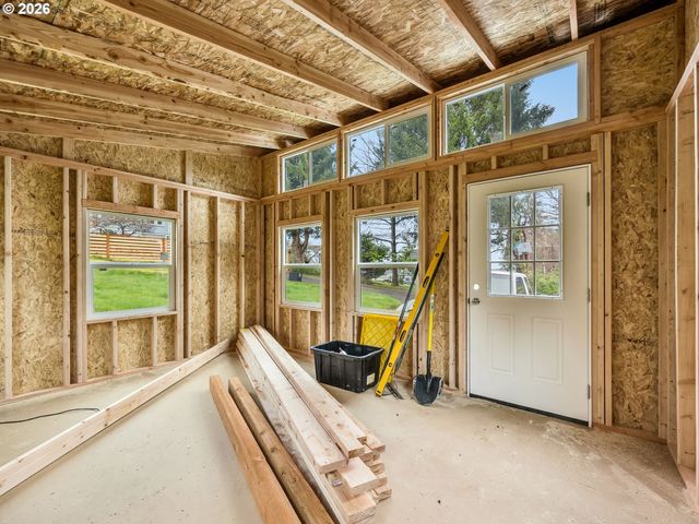 35210 ORCHARD Ln, Astoria, OR 97103