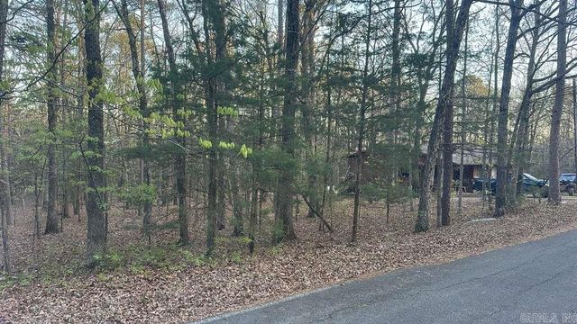 145 Lumberjack Ln, Fairfield Bay, AR 72088