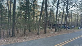 145 Lumberjack Ln, Fairfield Bay, AR 72088