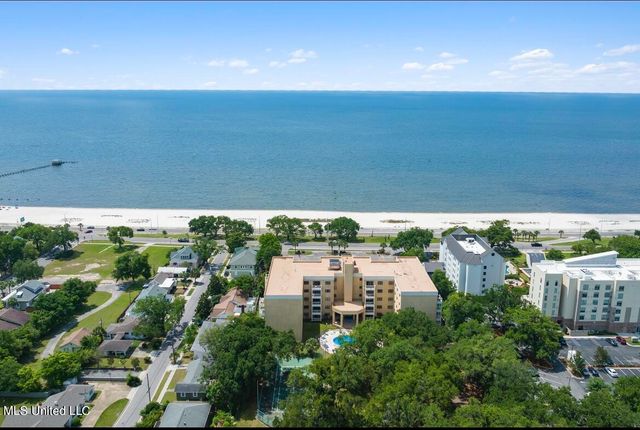 1130 Beach Blvd Boulevard, 107, Biloxi, MS 39530