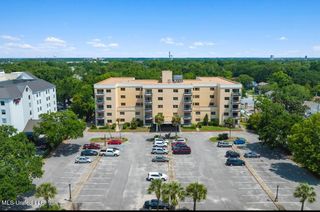1130 Beach Blvd Boulevard, 107, Biloxi, MS 39530