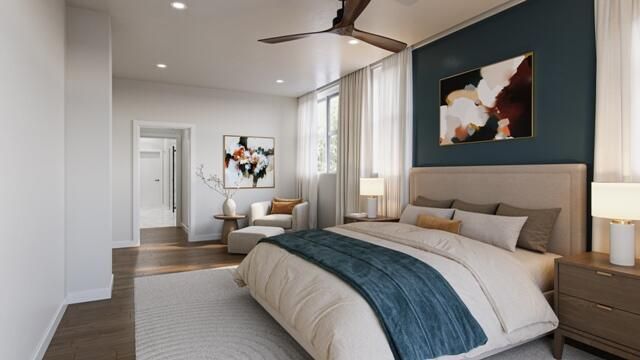 303 Detroit Street 003, Ann Arbor, MI 48104