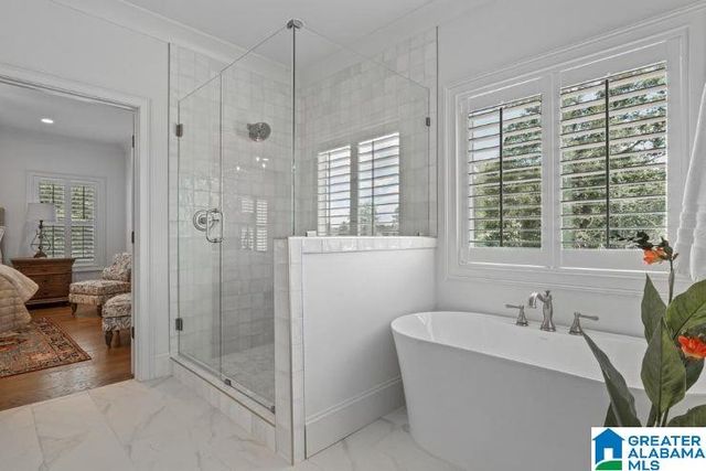 6568 DEERFOOT CROSSING ROAD, Trussville, AL 35173