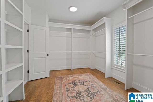 6568 DEERFOOT CROSSING ROAD, Trussville, AL 35173