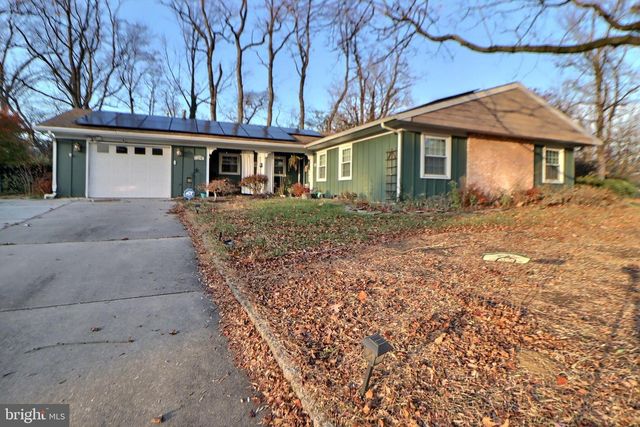 24 FORESTVIEW PL, Willingboro, NJ 08046
