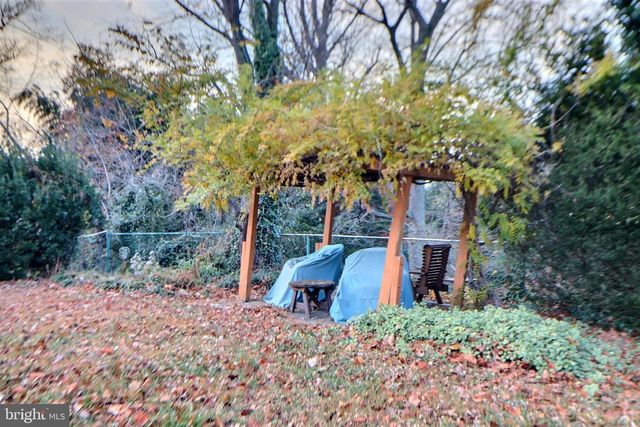 24 FORESTVIEW PL, Willingboro, NJ 08046