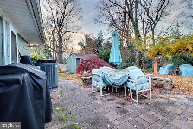 24 FORESTVIEW PL, Willingboro, NJ 08046