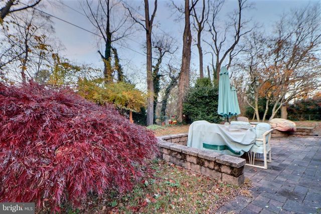 24 FORESTVIEW PL, Willingboro, NJ 08046