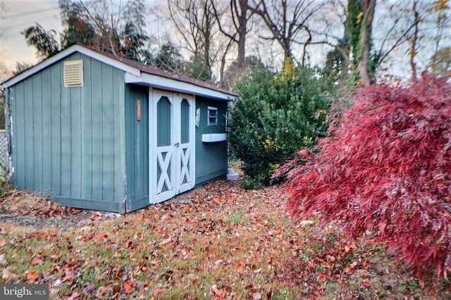 24 FORESTVIEW PL, Willingboro, NJ 08046