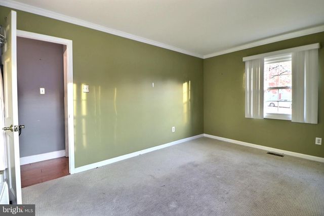 24 FORESTVIEW PL, Willingboro, NJ 08046