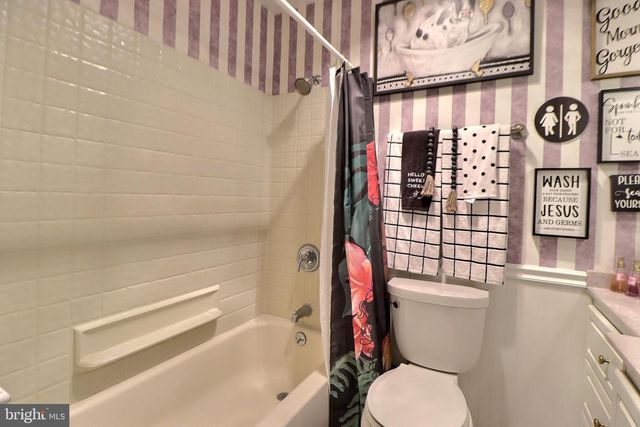 24 FORESTVIEW PL, Willingboro, NJ 08046