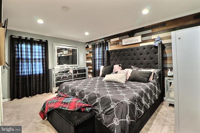 24 FORESTVIEW PL, Willingboro, NJ 08046