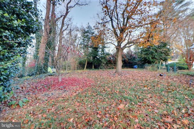 24 FORESTVIEW PL, Willingboro, NJ 08046