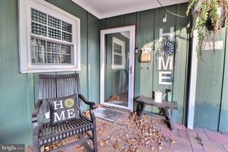 24 FORESTVIEW PL, Willingboro, NJ 08046