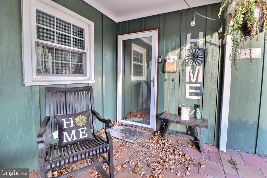 24 FORESTVIEW PL, Willingboro, NJ 08046