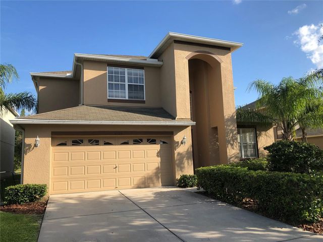 10515 CORAL KEY AVENUE, Tampa, FL 33647