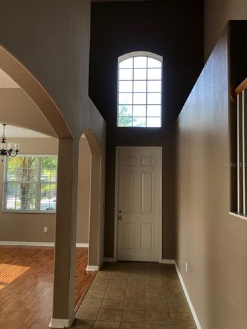 10515 CORAL KEY AVENUE, Tampa, FL 33647