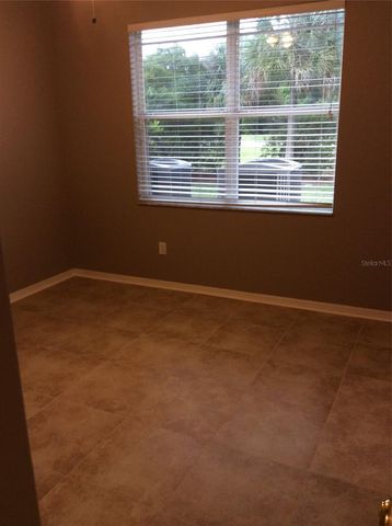 10515 CORAL KEY AVENUE, Tampa, FL 33647