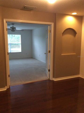10515 CORAL KEY AVENUE, Tampa, FL 33647