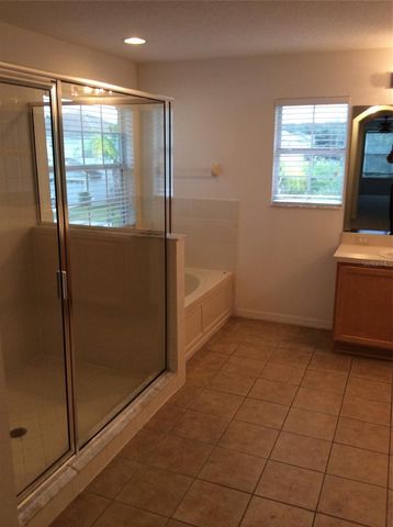 10515 CORAL KEY AVENUE, Tampa, FL 33647