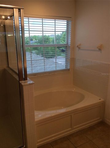 10515 CORAL KEY AVENUE, Tampa, FL 33647