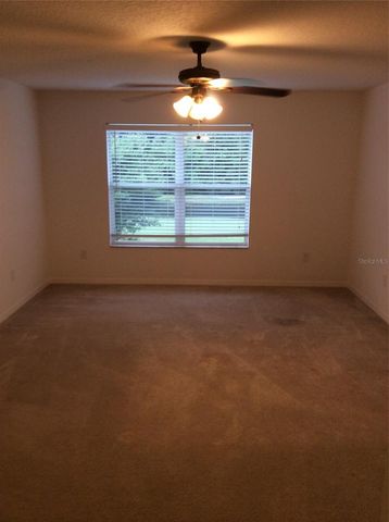 10515 CORAL KEY AVENUE, Tampa, FL 33647