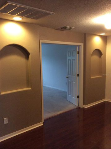 10515 CORAL KEY AVENUE, Tampa, FL 33647