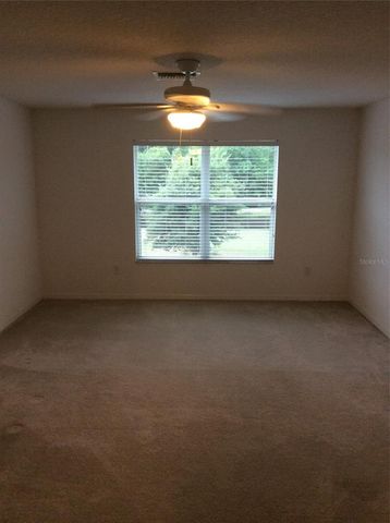 10515 CORAL KEY AVENUE, Tampa, FL 33647