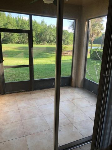 10515 CORAL KEY AVENUE, Tampa, FL 33647