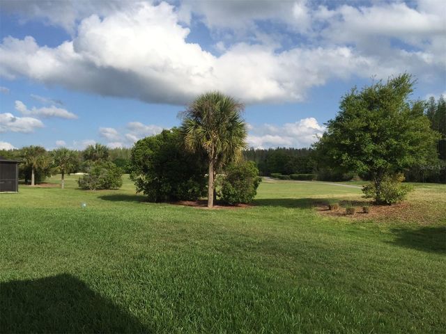 10515 CORAL KEY AVENUE, Tampa, FL 33647