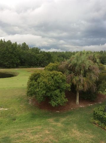 10515 CORAL KEY AVENUE, Tampa, FL 33647