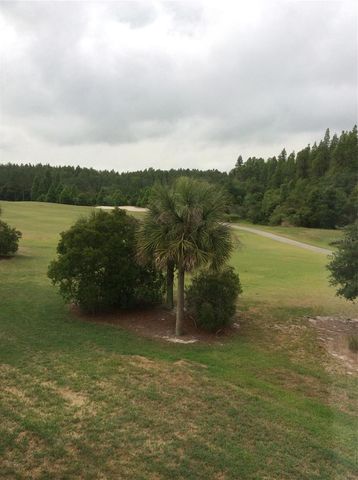 10515 CORAL KEY AVENUE, Tampa, FL 33647