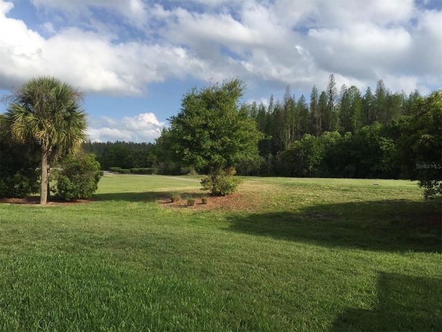 10515 CORAL KEY AVENUE, Tampa, FL 33647