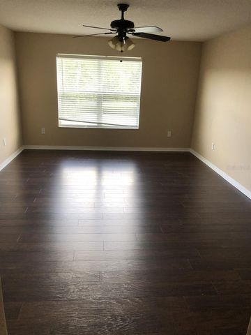 10515 CORAL KEY AVENUE, Tampa, FL 33647