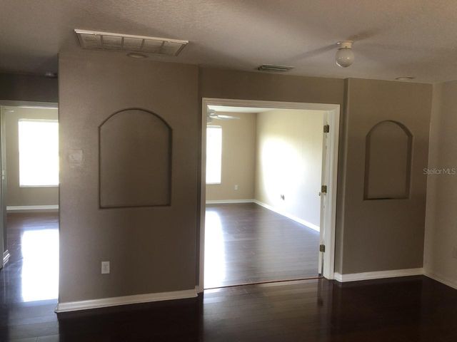 10515 CORAL KEY AVENUE, Tampa, FL 33647