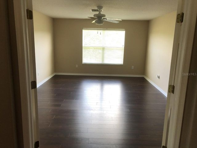 10515 CORAL KEY AVENUE, Tampa, FL 33647