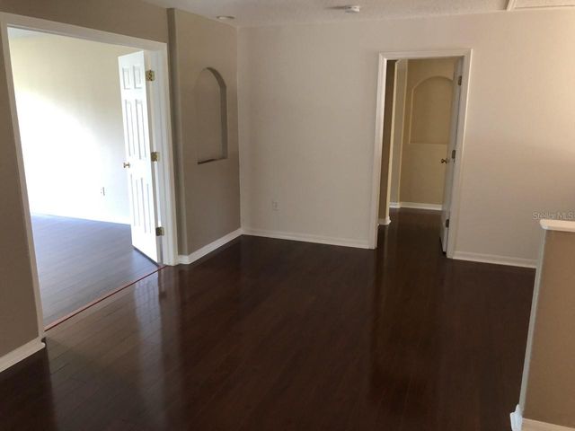 10515 CORAL KEY AVENUE, Tampa, FL 33647