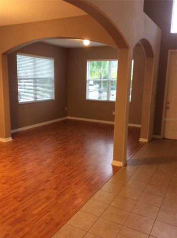 10515 CORAL KEY AVENUE, Tampa, FL 33647