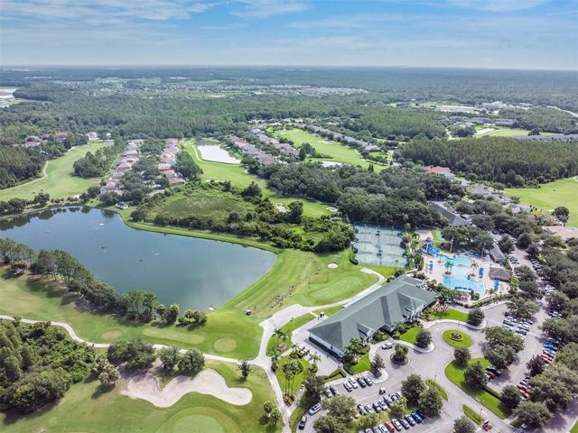 10515 CORAL KEY AVENUE, Tampa, FL 33647