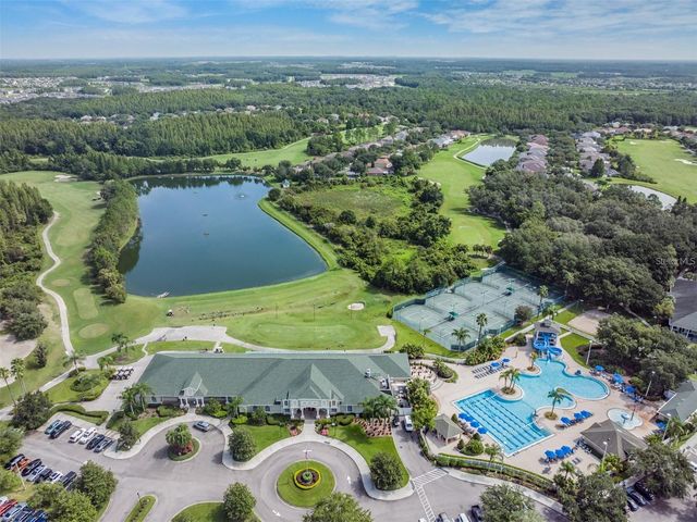 10515 CORAL KEY AVENUE, Tampa, FL 33647