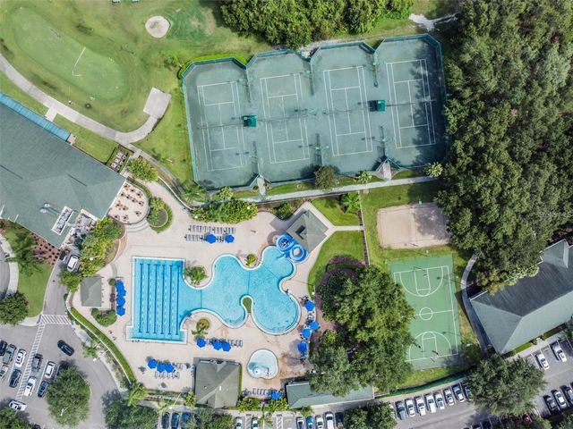 10515 CORAL KEY AVENUE, Tampa, FL 33647