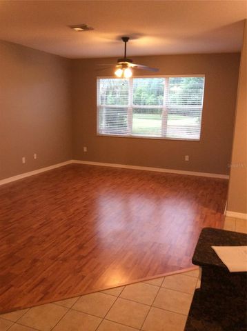 10515 CORAL KEY AVENUE, Tampa, FL 33647